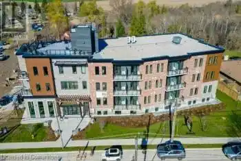 162 SNYDERS Road Unit# 410, Baden, Ontario N3A2V2, 2 Bedrooms Bedrooms, ,2 BathroomsBathrooms,Condo,For Rent,SNYDERS,40676979