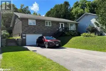 23 FREE Drive Unit# Main, Orillia, Ontario L3V4B1, 3 Bedrooms Bedrooms, ,2 BathroomsBathrooms,All Houses,For Rent,FREE,40677898