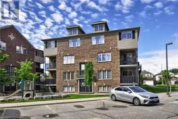 950 HIGHLAND Road Unit# 1, Kitchener, Ontario N2N0A5, 3 Bedrooms Bedrooms, ,1 BathroomBathrooms,Condo,For Sale,HIGHLAND,40677613