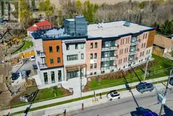 162 SNYDERS Road Unit# Unit, Baden, Ontario N3A2V2, 2 Bedrooms Bedrooms, ,2 BathroomsBathrooms,Condo,For Rent,SNYDERS,40677846