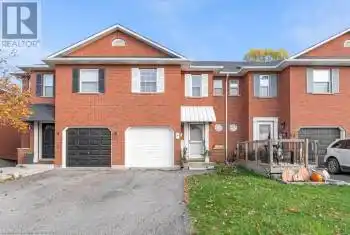 6 SWAYZE Court, Smithville, Ontario L0R2A0, 3 Bedrooms Bedrooms, ,3 BathroomsBathrooms,All Houses,For Sale,SWAYZE,40677440