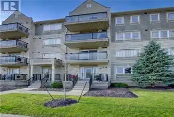 5100 WINSTON CHURCHILL Boulevard Unit# 109, Mississauga, Ontario L5M0N9, 1 Bedroom Bedrooms, ,1 BathroomBathrooms,Condo,For Sale,WINSTON CHURCHILL,40676328