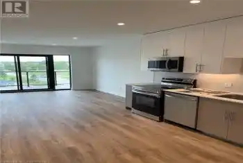 525 NEW DUNDEE RD Road Unit# 620, Kitchener, Ontario N2P0K8, 1 Bedroom Bedrooms, ,1 BathroomBathrooms,Condo,For Rent,NEW DUNDEE RD,40672033