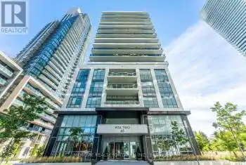 65 Annie Craig Drive Unit# 908, Toronto (Mimico), Ontario M8V0G3, 3 Bedrooms Bedrooms, ,2 BathroomsBathrooms,Condo,For Sale,Annie Craig,W10425375