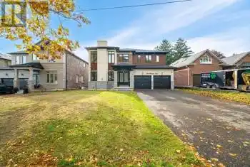 560 Woodview Road, Burlington (Roseland), Ontario L7N3A1, 7 Bedrooms Bedrooms, ,7 BathroomsBathrooms,All Houses,For Sale,Woodview,W10425782