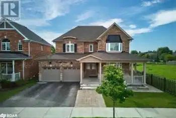 74 MEGAN Crescent, Barrie, Ontario L4N0Z1, 5 Bedrooms Bedrooms, ,4 BathroomsBathrooms,All Houses,For Sale,MEGAN,40677970