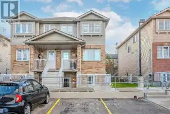 50 Howe Drive Unit# 3D, Waterloo, Ontario N2E0A3, 1 Bedroom Bedrooms, ,1 BathroomBathrooms,All Houses,For Sale,Howe,X10425144