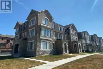 50 William F Bell Parkway, Richmond Hill, Ontario L4S0K1, 4 Bedrooms Bedrooms, ,4 BathroomsBathrooms,All Houses,For Rent,William F Bell,N10425370