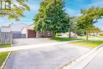 3173 Cantelon Crescent, Mississauga (Meadowvale), Ontario L5N3J7, 3 Bedrooms Bedrooms, ,2 BathroomsBathrooms,All Houses,For Sale,Cantelon,W10425128