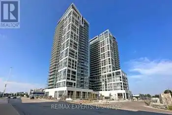 9000 Jane Street Unit# 2015, Vaughan (Concord), Ontario L4K0M6, 2 Bedrooms Bedrooms, ,2 BathroomsBathrooms,Condo,For Rent,Jane,N10425663