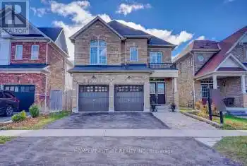 27 Adanac Drive, Whitby (Blue Grass Meadows), Ontario L1N0J3, 6 Bedrooms Bedrooms, ,4 BathroomsBathrooms,All Houses,For Sale,Adanac,E10425275