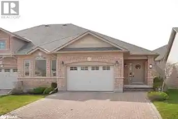 150 BELLA VISTA Trail Unit# 28, Alliston, Ontario L9R2G8, 2 Bedrooms Bedrooms, ,2 BathroomsBathrooms,All Houses,For Sale,BELLA VISTA,40676326