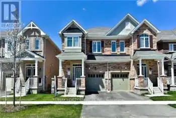 24 Swanton Road Unit# Bsmnt, Brampton (Credit Valley), Ontario L6X5H4, 2 Bedrooms Bedrooms, ,1 BathroomBathrooms,All Houses,For Rent,Swanton,W10425500