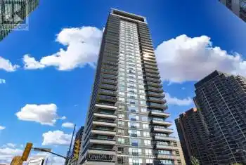 2 Anndale Drive Unit# 311, Toronto (Willowdale East), Ontario M2N2W8, 2 Bedrooms Bedrooms, ,2 BathroomsBathrooms,Condo,For Sale,Anndale,C10425520