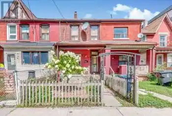 56 Sullivan Street, Toronto (Kensington-Chinatown), Ontario M5T1C1, 5 Bedrooms Bedrooms, ,3 BathroomsBathrooms,All Houses,For Sale,Sullivan,C10425638