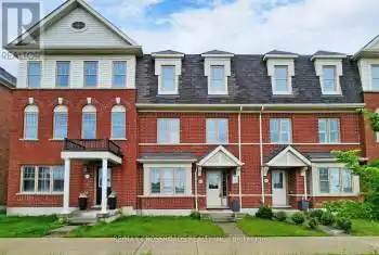 63 Whitefish Street, Whitby, Ontario L1P0E4, 4 Bedrooms Bedrooms, ,3 BathroomsBathrooms,All Houses,For Sale,Whitefish,E10425580