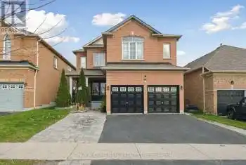 67 Rosswell Drive, Clarington (Courtice), Ontario L1E3J7, 7 Bedrooms Bedrooms, ,5 BathroomsBathrooms,All Houses,For Sale,Rosswell,E10425609