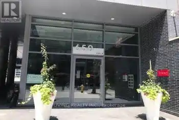 650 King Street Unit# 604, Toronto (Waterfront Communities), Ontario M5V0H6, 1 Bedroom Bedrooms, ,1 BathroomBathrooms,Condo,For Rent,King,C10425763