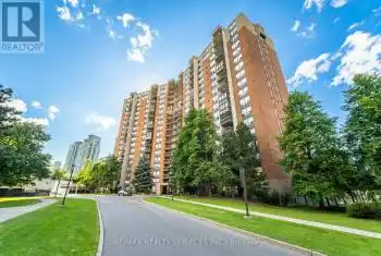 20 Mississauga Valley Boulevard Unit# 1604, Mississauga (Mississauga Valleys), Ontario L5A3S1, 3 Bedrooms Bedrooms, ,2 BathroomsBathrooms,Condo,For Sale,Mississauga Valley,W10425591