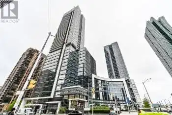 5 Sheppard Avenue Unit# 2117, Toronto (Willowdale East), Ontario M2N0G4, 2 Bedrooms Bedrooms, ,2 BathroomsBathrooms,Condo,For Sale,Sheppard,C10425424