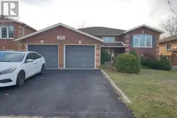 178 Wildwood Trail, Barrie (Ardagh), Ontario L4N9Y6, 6 Bedrooms Bedrooms, ,3 BathroomsBathrooms,All Houses,For Sale,Wildwood,S10425437