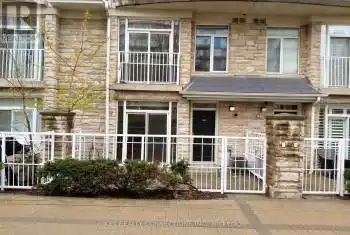 38 Stadium Road Unit# 605, Toronto (Waterfront Communities), Ontario M5V3P4, 2 Bedrooms Bedrooms, ,1 BathroomBathrooms,All Houses,For Rent,Stadium,C10425479