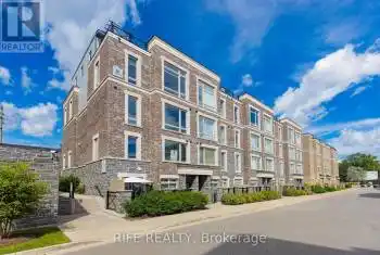 50 Dunsheath Way Unit# 604, Markham (Cornell), Ontario L6B0A2, 2 Bedrooms Bedrooms, ,2 BathroomsBathrooms,All Houses,For Rent,Dunsheath,N10425535