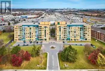 1665 Pickering Pkwy Unit# 302, Pickering, Ontario L1V 6L4, 2 Bedrooms Bedrooms, 5 Rooms Rooms,2 BathroomsBathrooms,Condo,Sold,Pickering,E10425774