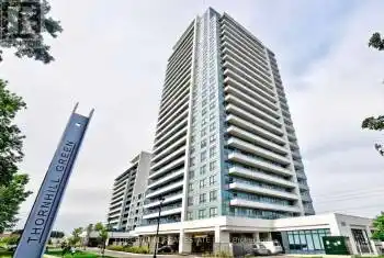 7900 Bathurst Street Unit# 614, Vaughan (Beverley Glen), Ontario L4J0J8, 2 Bedrooms Bedrooms, ,2 BathroomsBathrooms,Condo,For Rent,Bathurst,N10425800