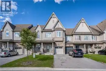 4162 CHERRY HEIGHTS Boulevard, Beamsville, Ontario L3J0R9, 3 Bedrooms Bedrooms, ,3 BathroomsBathrooms,All Houses,For Rent,CHERRY HEIGHTS,40678103