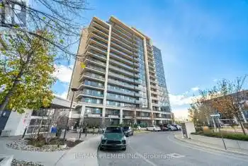 85 North Park Road Unit# 108, Vaughan (Beverley Glen), Ontario L4J0H9, 2 Bedrooms Bedrooms, ,1 BathroomBathrooms,Condo,For Sale,North Park,N10425525