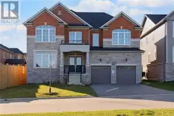 14 STATION Drive, Millbrook Village, Ontario L0A1G0, 4 Bedrooms Bedrooms, ,4 BathroomsBathrooms,All Houses,For Sale,STATION,40677000