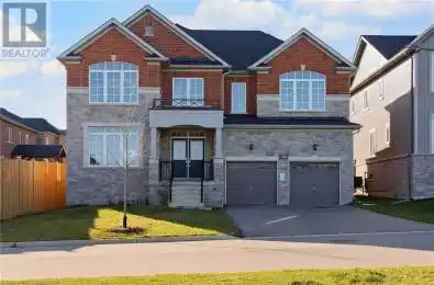 14 STATION Drive Millbrook Village Ontario L0A1G0