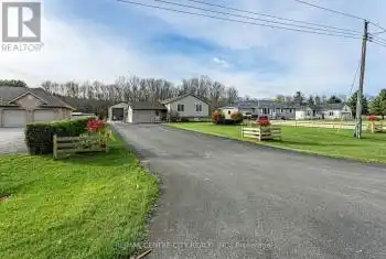 6851 Springfield Road, Malahide (Mount Salem), Ontario N5H2R5, 4 Bedrooms Bedrooms, ,3 BathroomsBathrooms,All Houses,For Sale,Springfield,X10425492