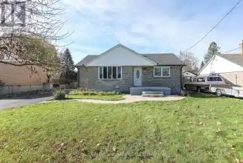 329 Regal Drive, London, Ontario N5Y1J3, 3 Bedrooms Bedrooms, ,4 BathroomsBathrooms,All Houses,For Sale,Regal,X10425551