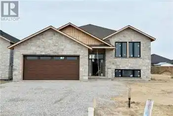 469 NORTHPORT Drive, Port Elgin, Ontario N0H2C8, 4 Bedrooms Bedrooms, ,3 BathroomsBathrooms,All Houses,For Sale,NORTHPORT,40643239