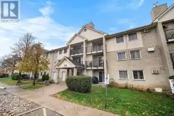 735 Deveron Crescent Unit# 315, London, Ontario N5Z4X8, 2 Bedrooms Bedrooms, ,1 BathroomBathrooms,Condo,For Sale,Deveron,X10426400