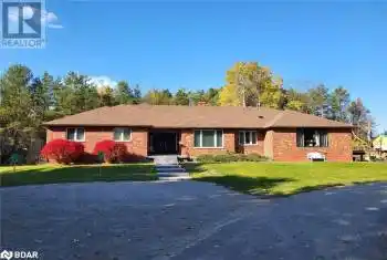 381 MILL Street, Angus, Ontario L3W0E2, 3 Bedrooms Bedrooms, ,2 BathroomsBathrooms,All Houses,For Rent,MILL,40678026