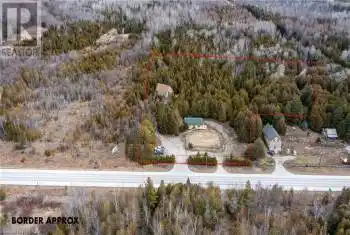 7078 HIGHWAY 6, Tobermory, Ontario N0H2R0, ,Commercial,For Sale,HIGHWAY 6,40677047