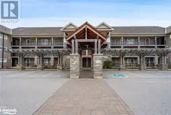 10 BRANDY LANE Drive Unit# 201, Collingwood, Ontario L9Y0X4, 3 Bedrooms Bedrooms, ,2 BathroomsBathrooms,Condo,For Sale,BRANDY LANE,40677285