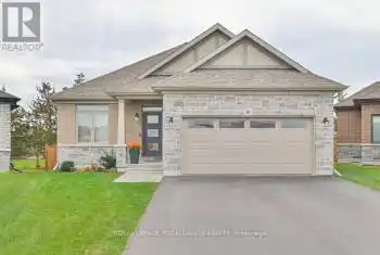 18 Athabaska Drive, Belleville, Ontario K8N0T2, 3 Bedrooms Bedrooms, ,2 BathroomsBathrooms,All Houses,For Sale,Athabaska,X10368478