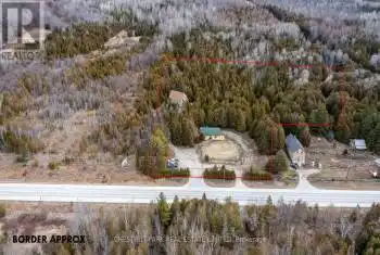 7078 HIGHWAY 6, Northern Bruce Peninsula, Ontario N0H2R0, ,Commercial,For Sale,HIGHWAY 6,X10425729