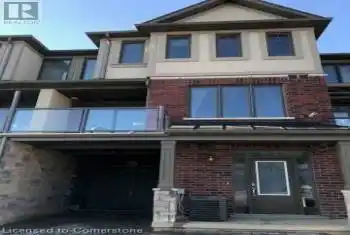 6 NEAR Lane, Ancaster, Ontario L9G0H2, 3 Bedrooms Bedrooms, ,3 BathroomsBathrooms,All Houses,For Rent,NEAR,40678155