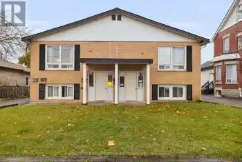 524 Egerton Street, London, Ontario N5W3Z7, 14 Bedrooms Bedrooms, ,8 BathroomsBathrooms,All Houses,For Sale,Egerton,X10426763