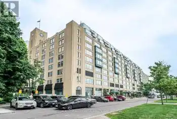 211 QUEENS QUAY WEST Unit# 1116, Toronto (Waterfront Communities), Ontario M5J2M6, 2 Bedrooms Bedrooms, ,2 BathroomsBathrooms,Condo,For Sale,QUEENS QUAY WEST,C10423052