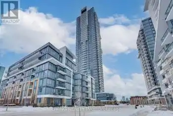 55 Ann O'reilly Road Unit# 3207, Toronto (Henry Farm), Ontario M2J0E1, 2 Bedrooms Bedrooms, ,1 BathroomBathrooms,Condo,For Rent,Ann O'reilly,C10425895