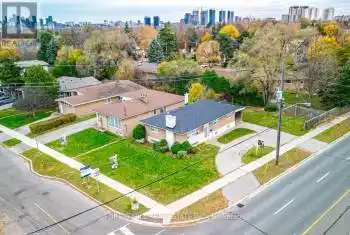 1 Blithfield Avenue, Toronto (Bayview Village), Ontario M2K1X9, 5 Bedrooms Bedrooms, ,2 BathroomsBathrooms,All Houses,For Sale,Blithfield,C10426078