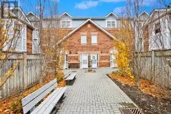 12421 Ninth Line Unit# 215, Whitchurch-Stouffville (Stouffville), Ontario L4A1J3, 3 Bedrooms Bedrooms, ,2 BathroomsBathrooms,All Houses,For Sale,Ninth,N10425968