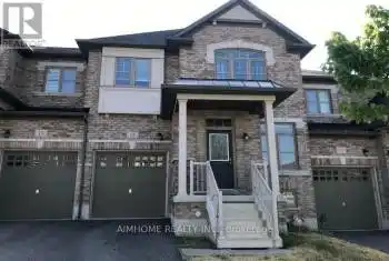 15 Percy Stover Drive, Markham (Berczy), Ontario L6C0X3, 4 Bedrooms Bedrooms, ,4 BathroomsBathrooms,All Houses,For Rent,Percy Stover,N10426134