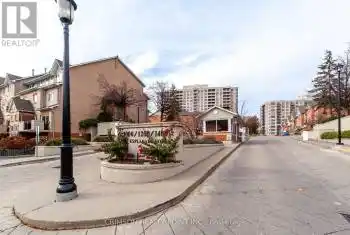 1200 The Esplanade Unit# 907, Pickering, Ontario L1V 6V3, 1 Bedroom Bedrooms, 4 Rooms Rooms,1 BathroomBathrooms,Condo,Sold,The Esplanade,E10426317